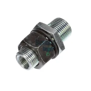 Bendix Air Brake Hose 283322 
