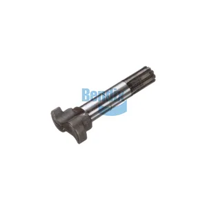 Bendix 1.5 10 Spline Left Hand Camshaft 463508 