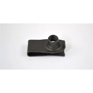 Counteract / Rema/KEX / XtraSeal BLACK PHOSPHATE 1342350 