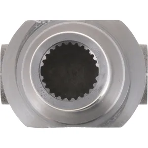Spicer SLIP YOKE 794418 