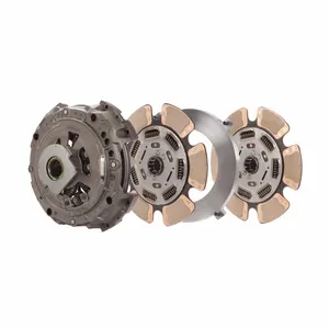 Eaton REMAN 465346 