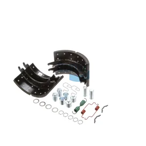 Bendix KIT 477684 