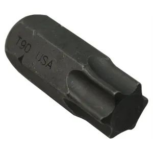 CTA T90 TORX BIT 1217644 