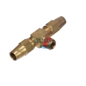 Bendix TUBE FITTING 429076 