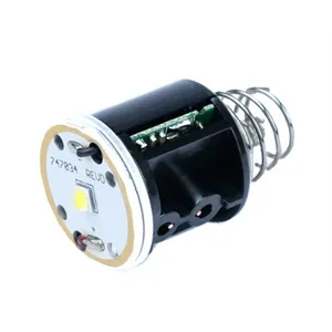 Streamlight Inc STRION LED MODU 1337614 