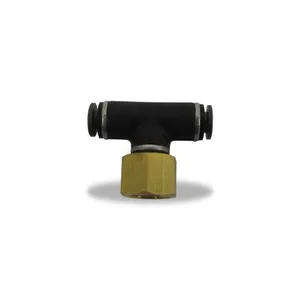 Velvac COMP FIT-F 1109698 