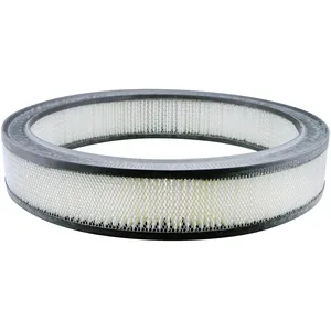 Baldwin AIR FILTER 1446664 