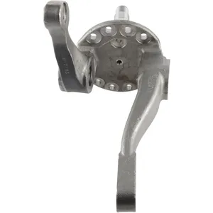 Spicer INTEGRL KNUCKL 563252 