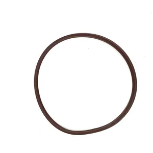Chelsea V - Ring - Block 258988 