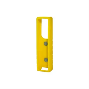 Cliplight Manufacturing MAGNETIC COVER 1222484 