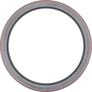 Spicer OIL SEAL 507202 