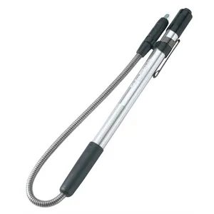 Streamlight Inc STYLUS REACH SI 1327950 