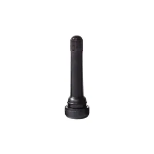Group 31 Tire Valve Stem 1097880 