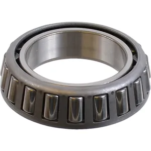 SKF Bearing 1141388 
