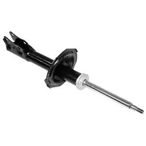 Monroe PREMIUM STRUT 662526 