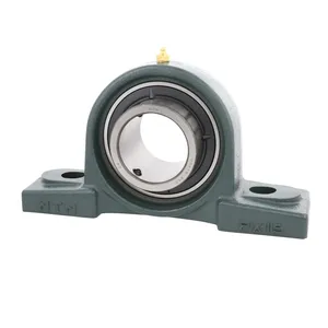 Bower Bearings BEARING UNITS 691492 