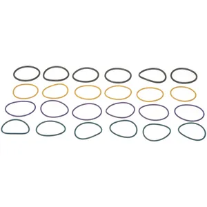 Dorman O RING KIT 553826 
