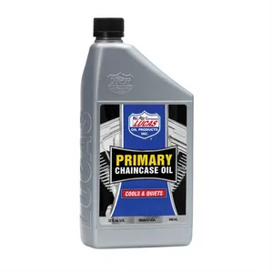 Lucas Oil Products PRIMARY CHAINCA 1281612 
