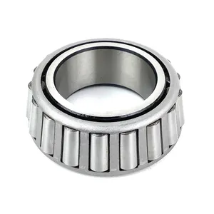 TrucKraft BEARING 314668 