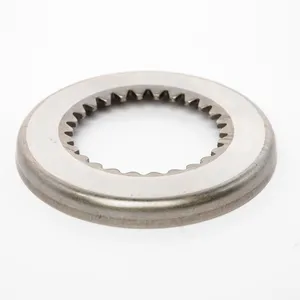 Eaton Bearing 221298 