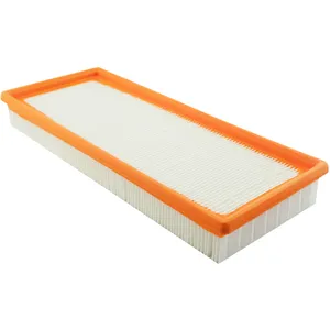 Baldwin AIR FILTER 348706 