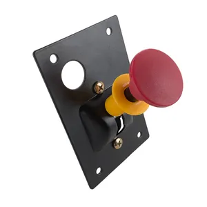 Armada AIR VALVE 295312 