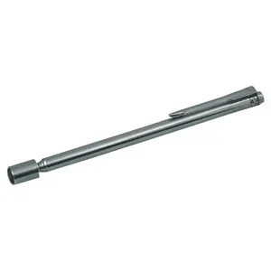 Lisle Corp PICKUP TOOL MAG 1279728 