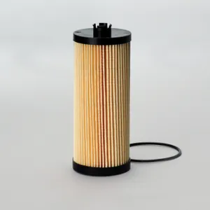 Donaldson Element - Full Flow Oil Filter 249680 