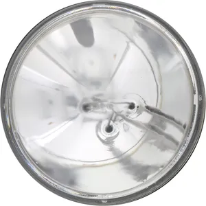 Lumileds Incandesc 958730 