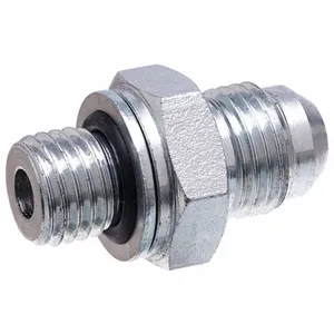 Gates Adapters 1408315 