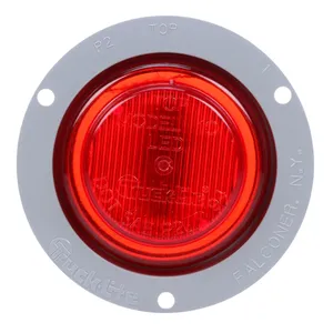 Truck-Lite TK10251R 1555434 