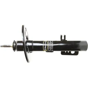 Monroe PREMIUM STRUT 658924 