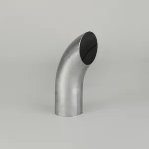 Donaldson Tailpipe 305638 