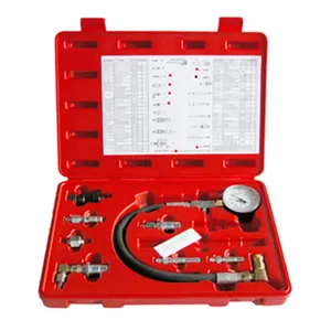 Star Products Lang GLOBAL DIESEL S 1334268 