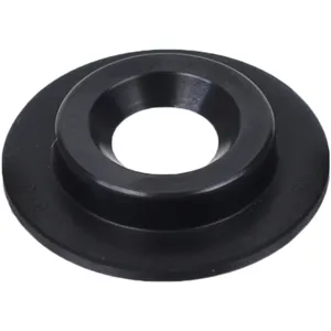 SKF Seal 482112 