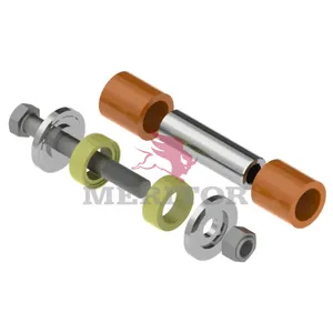 Meritor Spring Bushing 332696 