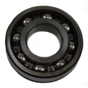 Spicer BEARING-BALL 522506 
