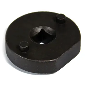 Wilmar Corp GM-FORD PISTON 1363968 