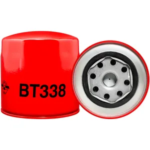 Baldwin M/L BYPASS LUBE 911476 