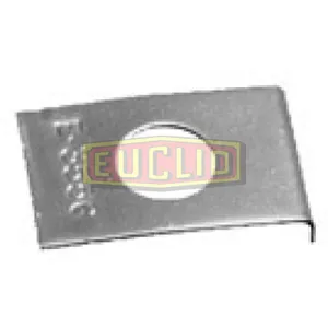 Euclid Bolt Lock 1067400 