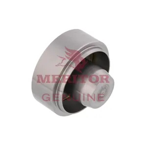 Meritor Tool-Sleeve 300260 