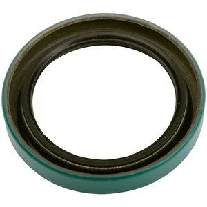 SKF Seal 486370 