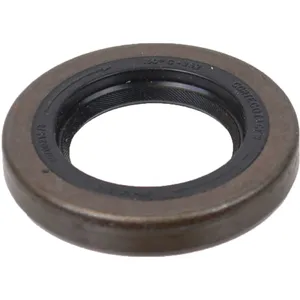 SKF Seal 483832 