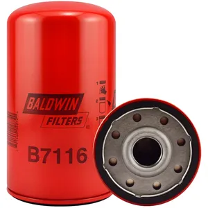Baldwin FILTER 913540 