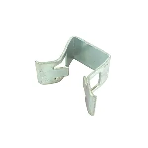 DEXTER AXLE RETAINER 297718 
