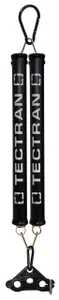 Tectran Tender - Hose And Cable (Pogo Stick) 273050 