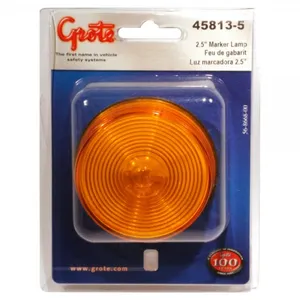 Grote LAMP 1094526 