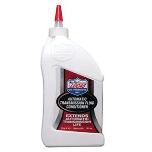 Lucas Oil Products ATF CONDITIONER 1293250 