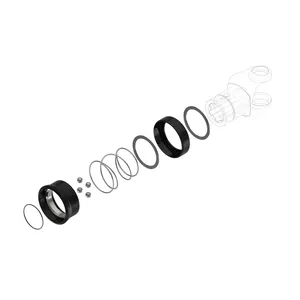 Weasler REPAIR KT 1039668 