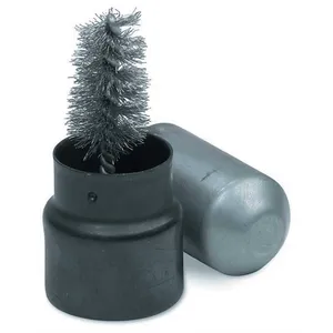 Gear Wrench BRUSH BATTERY T 1249856 